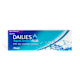 DAILIES® AquaComfort Plus® Multifocal
