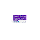 Box parameters