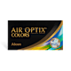 AIR OPTIX® Colors 