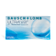 Bausch + Lomb ULTRA 