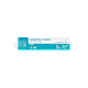 Box parameters
