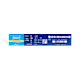 Box parameters