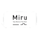 Miru 1 Day 