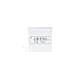 Box parameters
