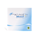 1-DAY ACUVUE® MOIST® Multifocal