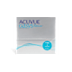 ACUVUE® OASYS® 1-Day 