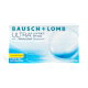 Bausch + Lomb ULTRA for Presbyopia