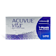 ACUVUE® VITA™ 