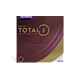 DAILIES TOTAL1® Multifocal