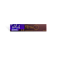 Box parameters