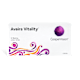 Avaira Vitality 
