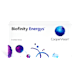 Biofinity Energys 