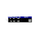 Box parameters