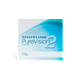 Same as EQUATE MONTHLY 