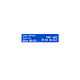 Box parameters