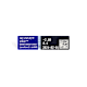 Box parameters