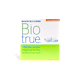Biotrue ONEday for Astigmatism