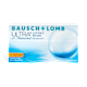 Bausch + Lomb ULTRA for Astigmatism