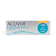 ACUVUE® OASYS® 1-Day for ASTIGMATISM