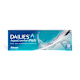 DAILIES AquaComfort Plus 