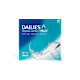 DAILIES AquaComfort Plus 