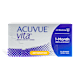 ACUVUE® VITA™ for Astigmatism