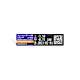 Box parameters