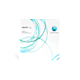 Same as AQUATECH PLUS 1-DAY 