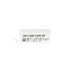 Box parameters