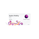 SAME AS IWEAR BALANCE PLUS FOR ASTIGMATISM 