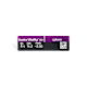 Box parameters