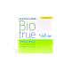 Biotrue ONEday for Presbyopia