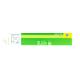 Box parameters