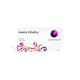 Same as CLEARSOFT ADVANCED 