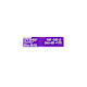 Box parameters