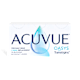 ACUVUE® OASYS with Transitions™ 