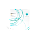 Same as SOFMED BREATHABLES 1-DAY TORIC 
