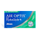 AIR OPTIX® plus HydraGlyde® for Astigmatism