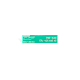Box parameters