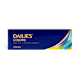DAILIES® COLORS 