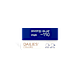 Box parameters