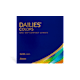 DAILIES® COLORS 