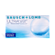 Bausch + Lomb ULTRA Multifocal for Astigmatism