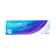 PRECISION1® ONE-DAY CONTACT LENSES