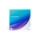 PRECISION1® ONE-DAY CONTACT LENSES