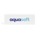 AquaSoft® Daily 