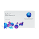 Biofinity Toric Multifocal