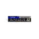 Box parameters