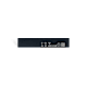 Box parameters