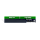 Box parameters